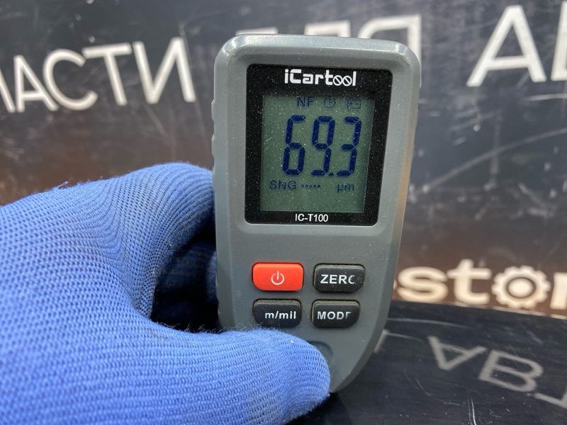 крыло, 69840 рублей, Красноярск