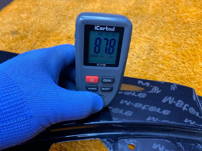 крыло, 69840 рублей, Красноярск