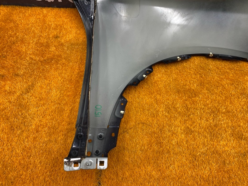 крыло, 69840 рублей, Красноярск