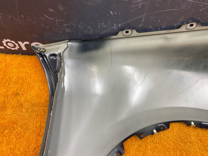 крыло, 69840 рублей, Красноярск