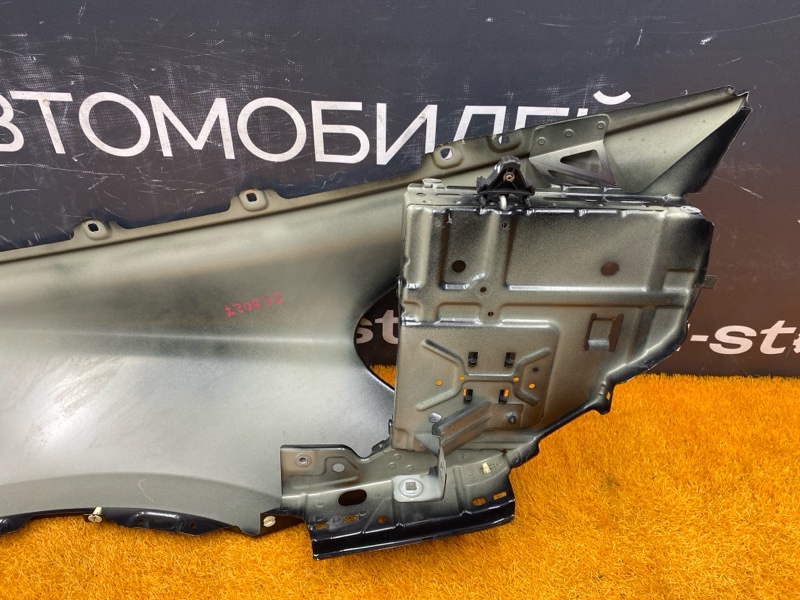 крыло, 69840 рублей, Красноярск