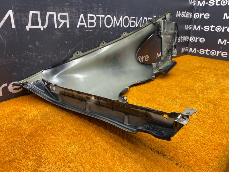 крыло, 69840 рублей, Красноярск