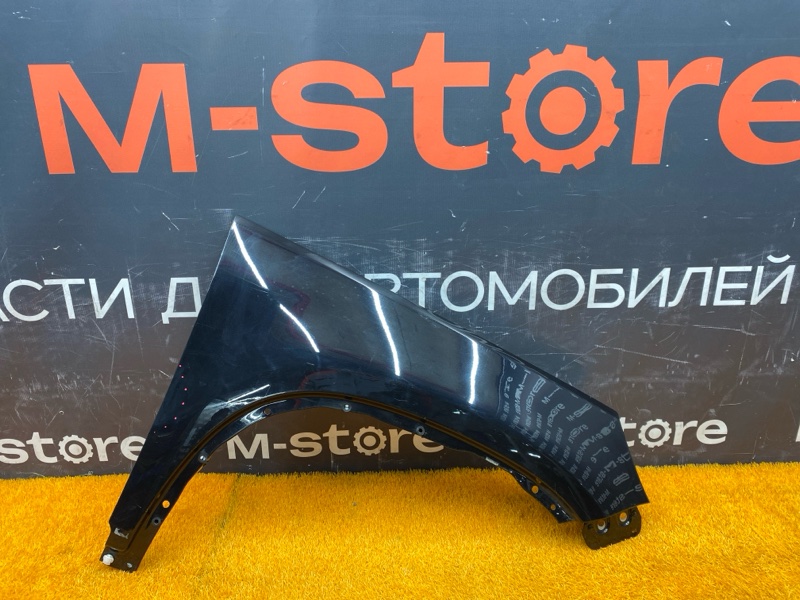 крыло, 11000 рублей, Красноярск