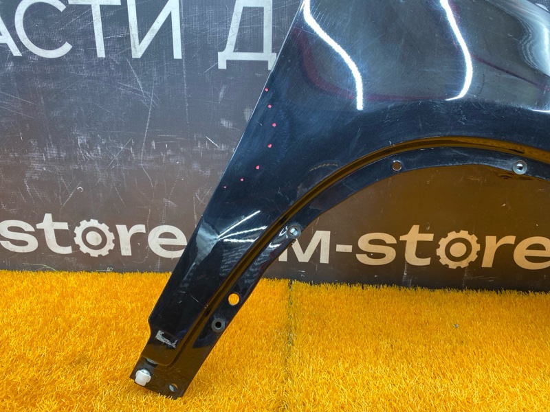 крыло, 11000 рублей, Красноярск