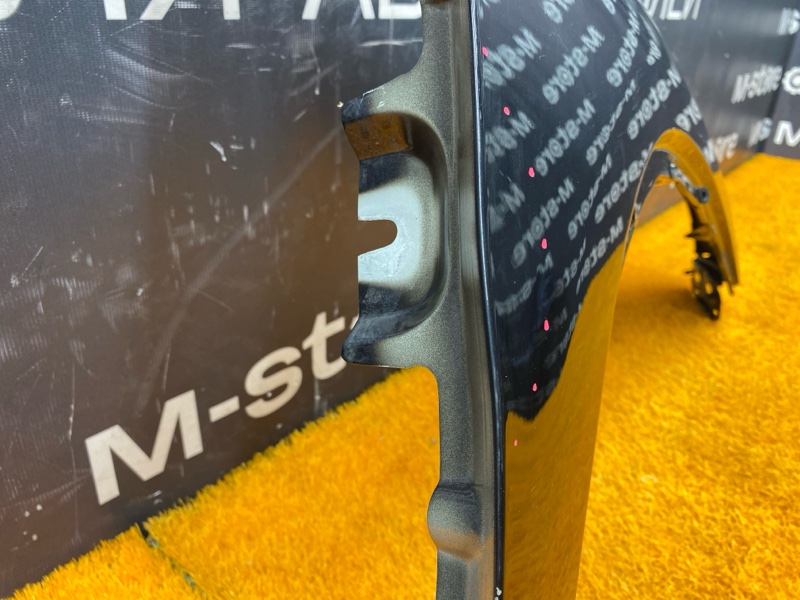 крыло, 11000 рублей, Красноярск