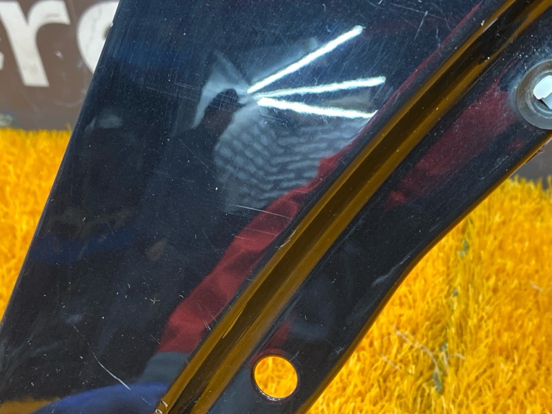 крыло, 11000 рублей, Красноярск