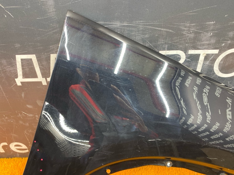 крыло, 11000 рублей, Красноярск