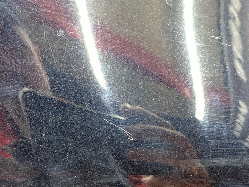 крыло, 11000 рублей, Красноярск