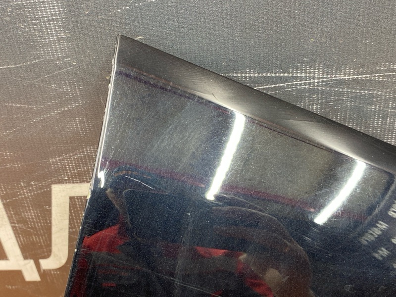 крыло, 11000 рублей, Красноярск