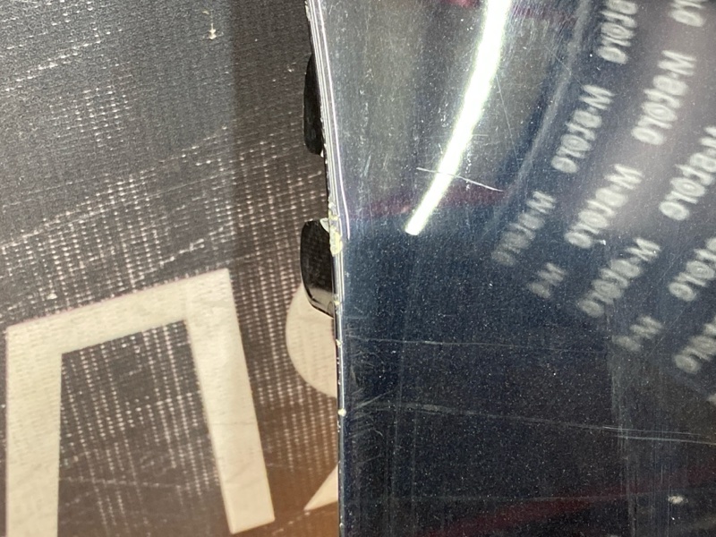 крыло, 11000 рублей, Красноярск