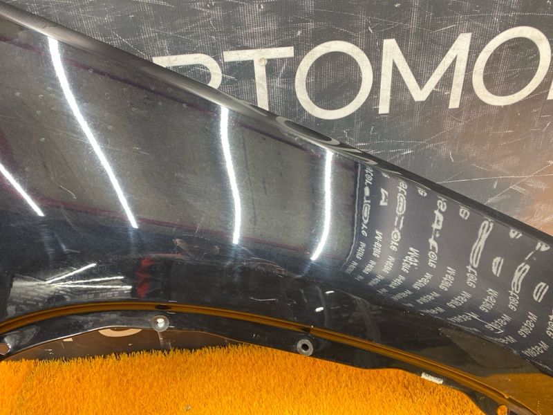 крыло, 11000 рублей, Красноярск