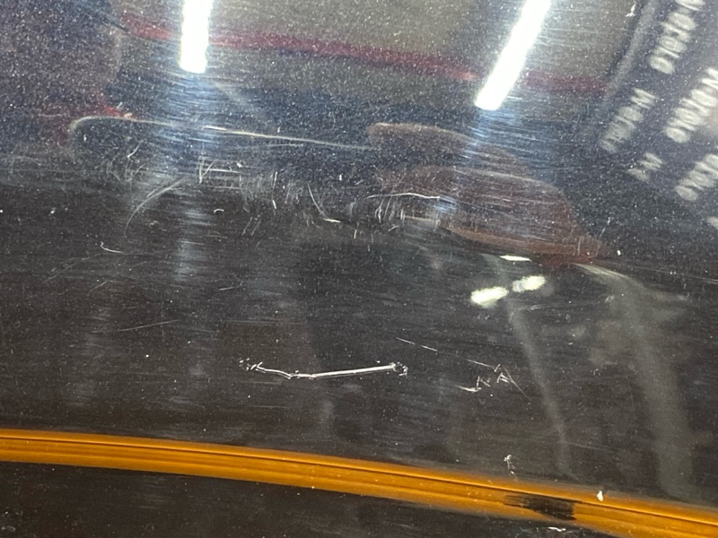 крыло, 11000 рублей, Красноярск