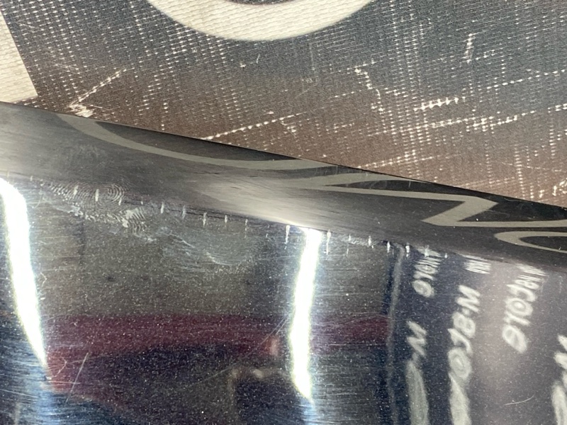 крыло, 11000 рублей, Красноярск