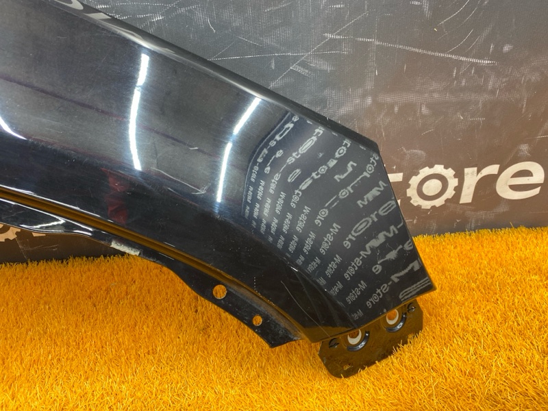 крыло, 11000 рублей, Красноярск