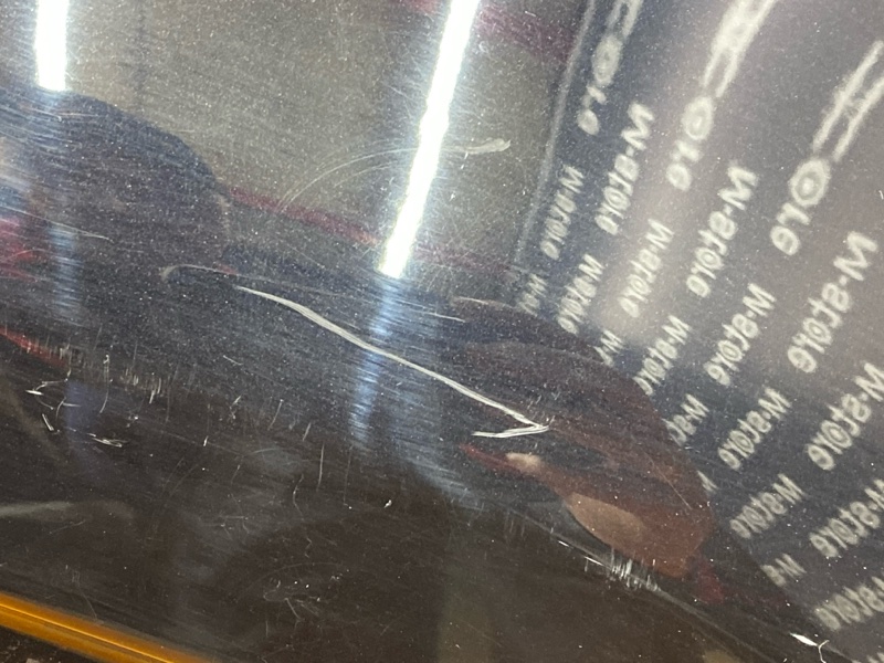 крыло, 11000 рублей, Красноярск