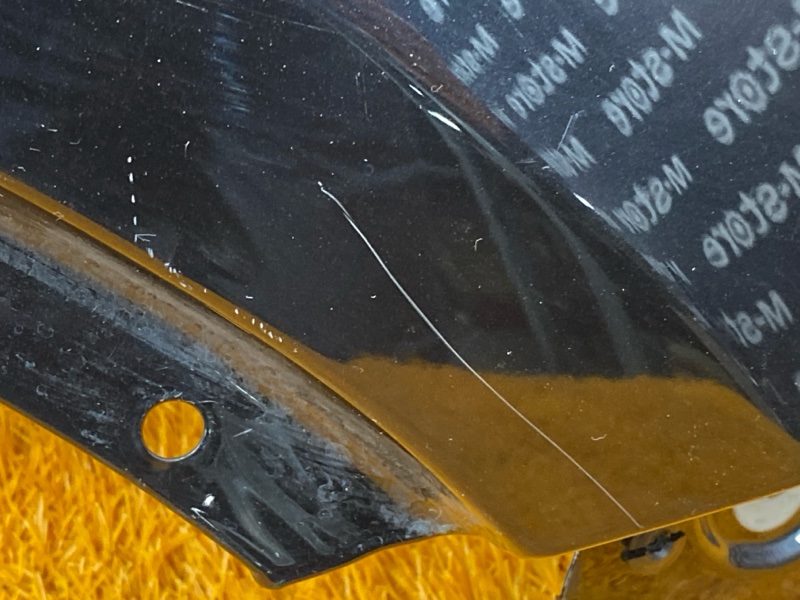 крыло, 11000 рублей, Красноярск