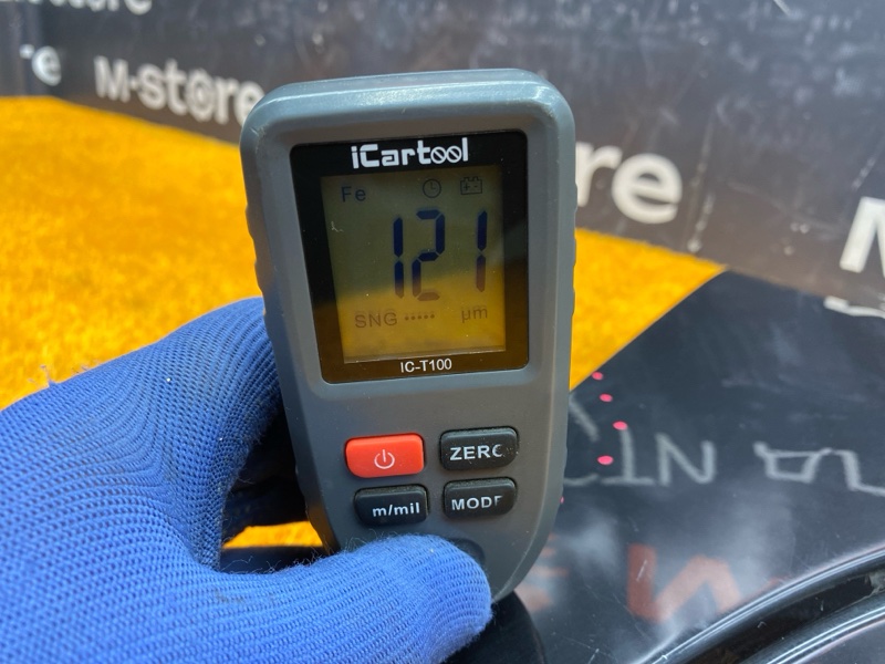 крыло, 11000 рублей, Красноярск