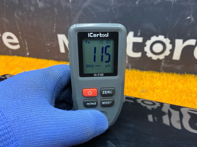 крыло, 11000 рублей, Красноярск