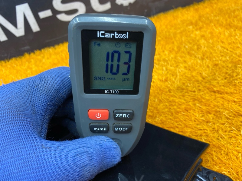 крыло, 11000 рублей, Красноярск