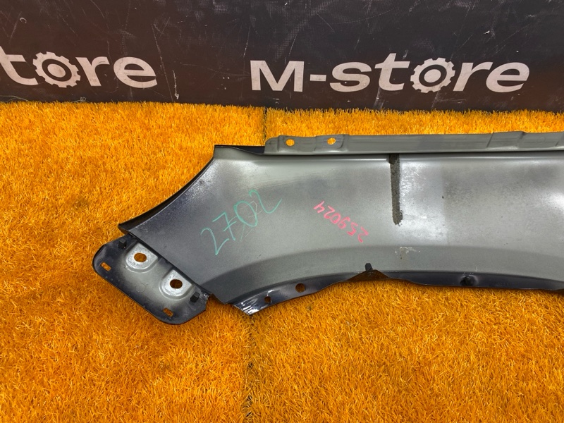 крыло, 11000 рублей, Красноярск