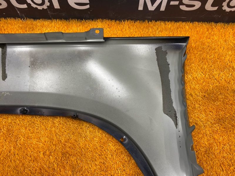 крыло, 11000 рублей, Красноярск