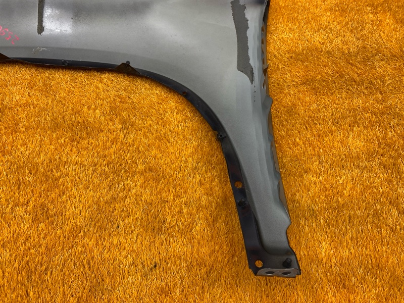 крыло, 11000 рублей, Красноярск