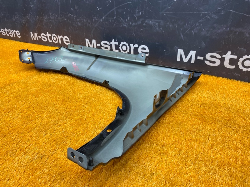 крыло, 11000 рублей, Красноярск