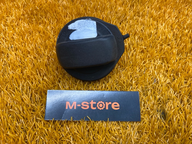 крышка топливного бака, 150 рублей, Красноярск