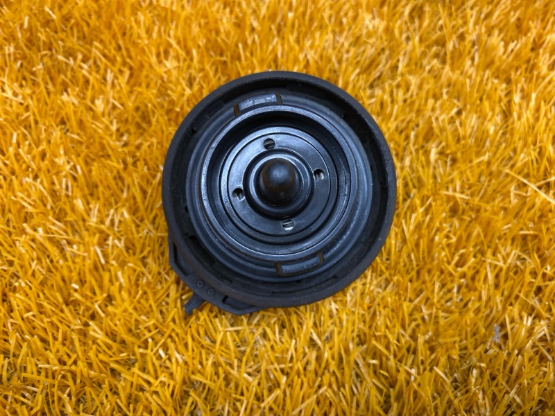 крышка топливного бака, 150 рублей, Красноярск