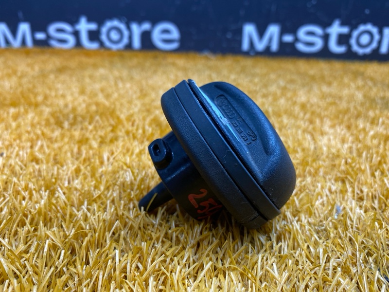 крышка топливного бака, 150 рублей, Красноярск