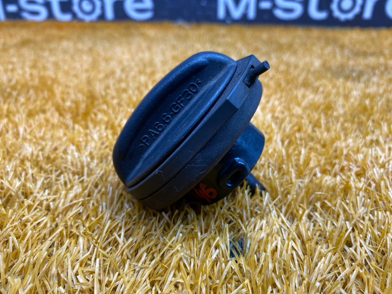 крышка топливного бака, 150 рублей, Красноярск