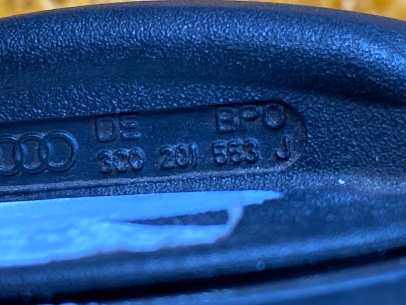 крышка топливного бака, 150 рублей, Красноярск