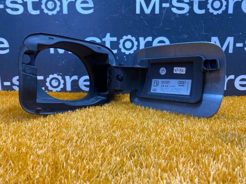 лючок бензобака, 910 рублей, Красноярск