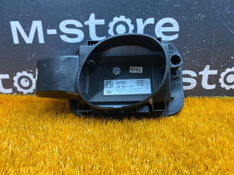 лючок бензобака, 910 рублей, Красноярск