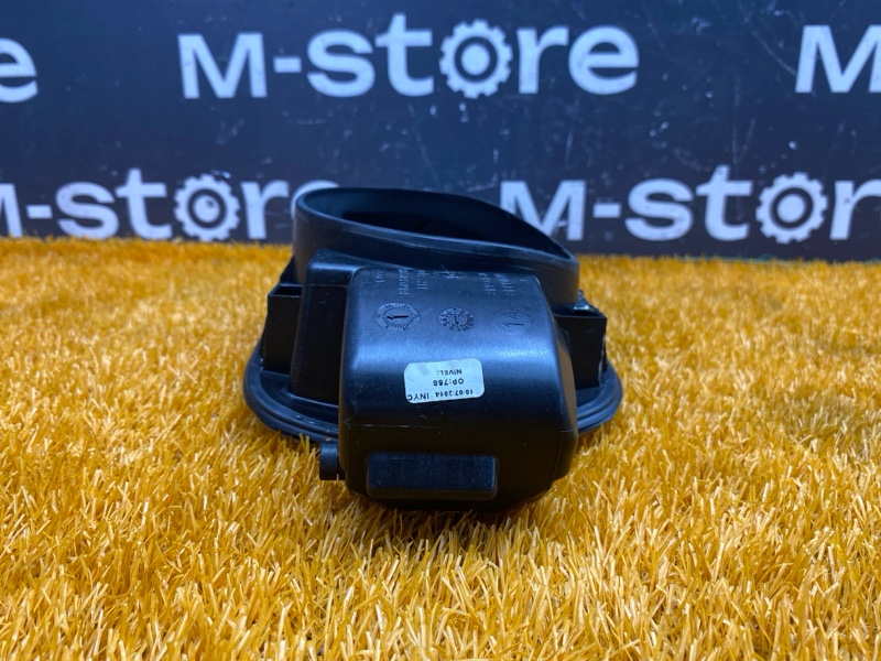 лючок бензобака, 910 рублей, Красноярск