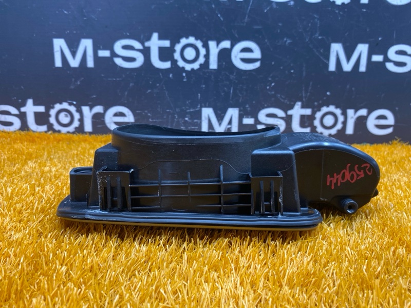 лючок бензобака, 910 рублей, Красноярск