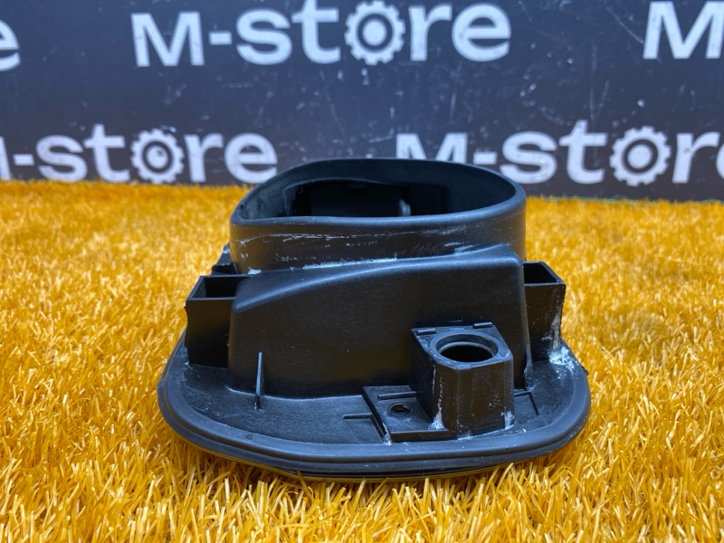 лючок бензобака, 910 рублей, Красноярск