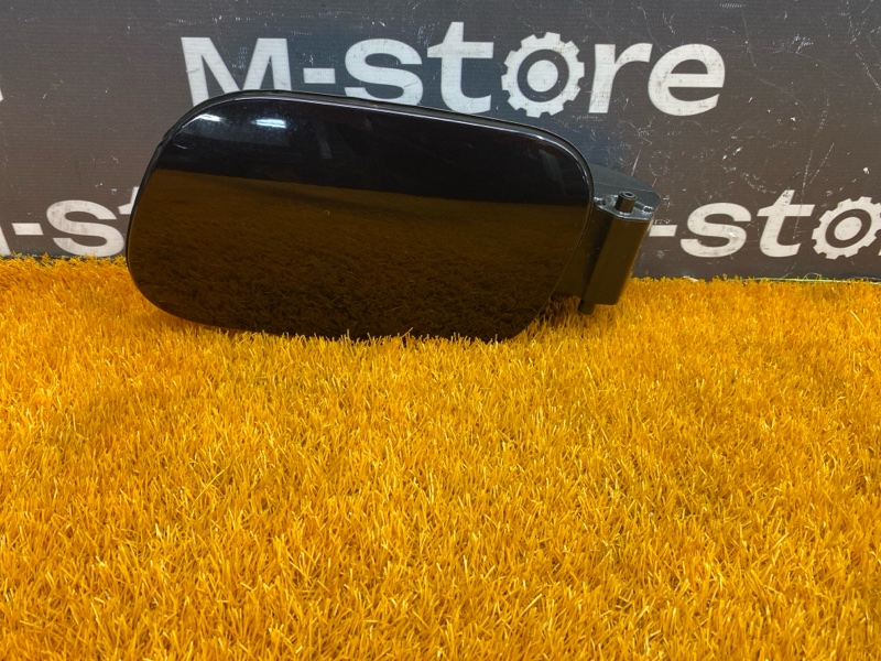 лючок бензобака, 1000 рублей, Красноярск