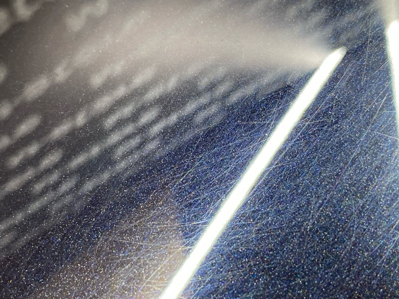 лючок бензобака, 1000 рублей, Красноярск