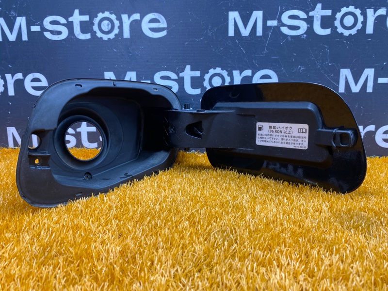 лючок бензобака, 1000 рублей, Красноярск