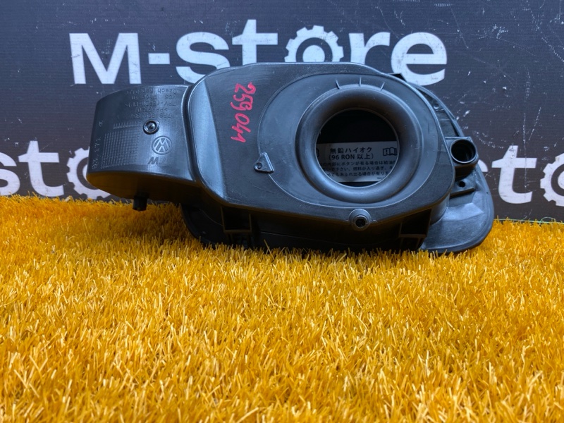 лючок бензобака, 1000 рублей, Красноярск