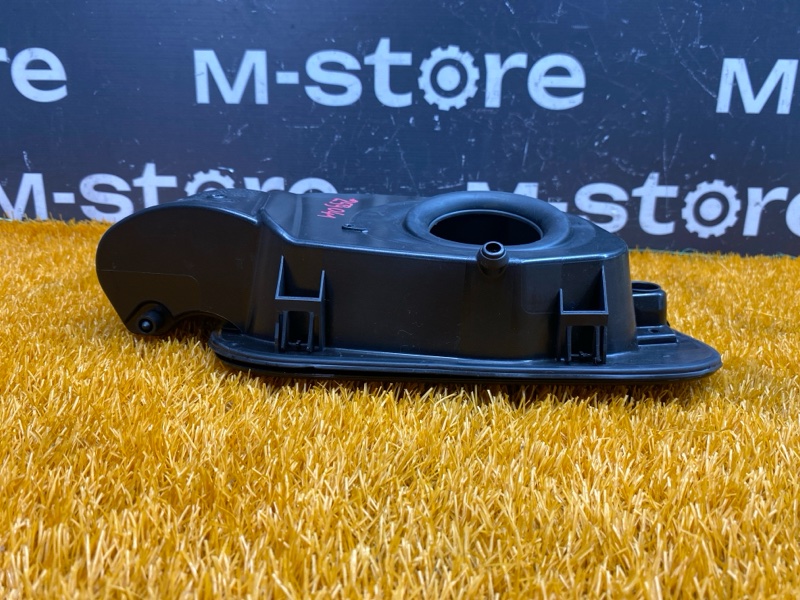 лючок бензобака, 1000 рублей, Красноярск