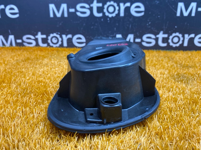 лючок бензобака, 1000 рублей, Красноярск