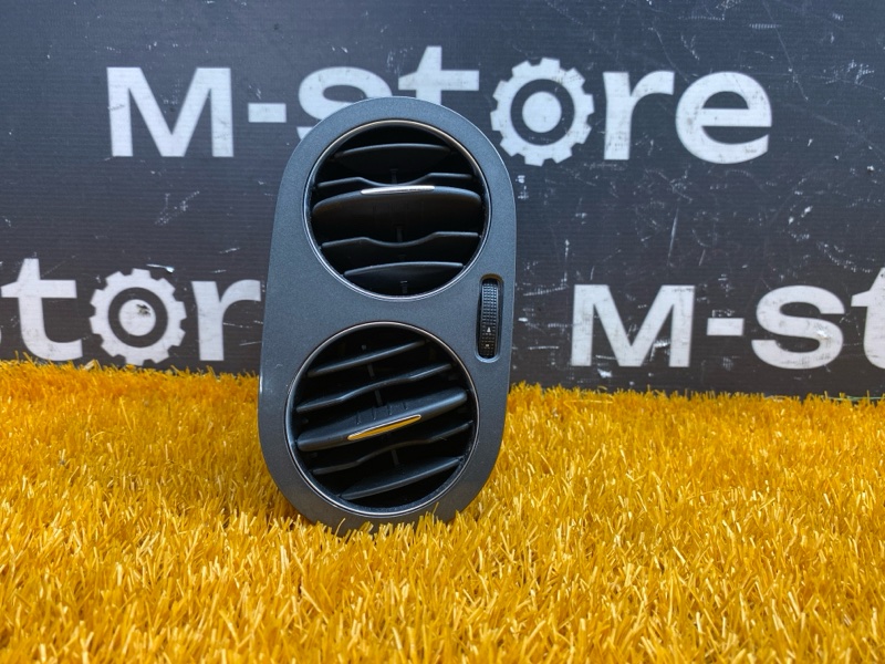 дефлектор воздушный, 700 рублей, Красноярск