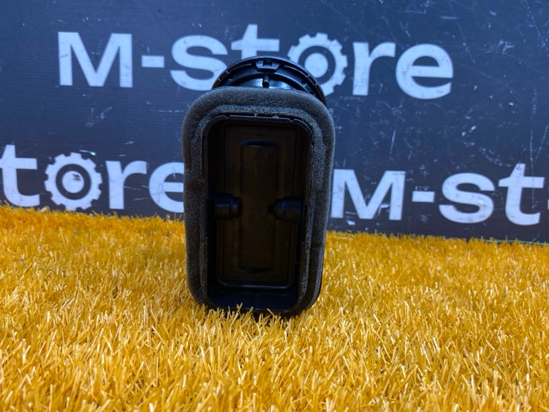 дефлектор воздушный, 700 рублей, Красноярск