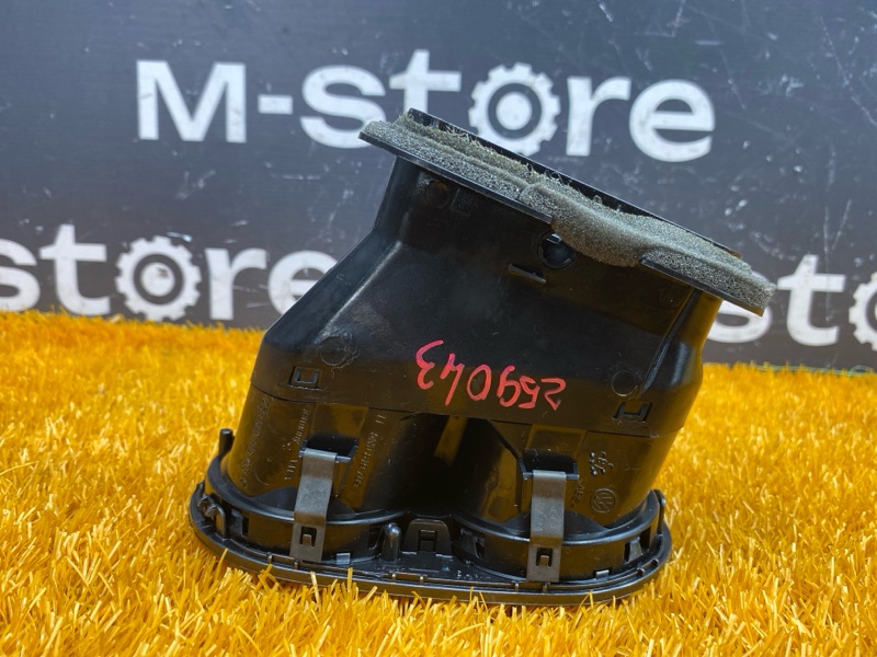 дефлектор воздушный, 700 рублей, Красноярск