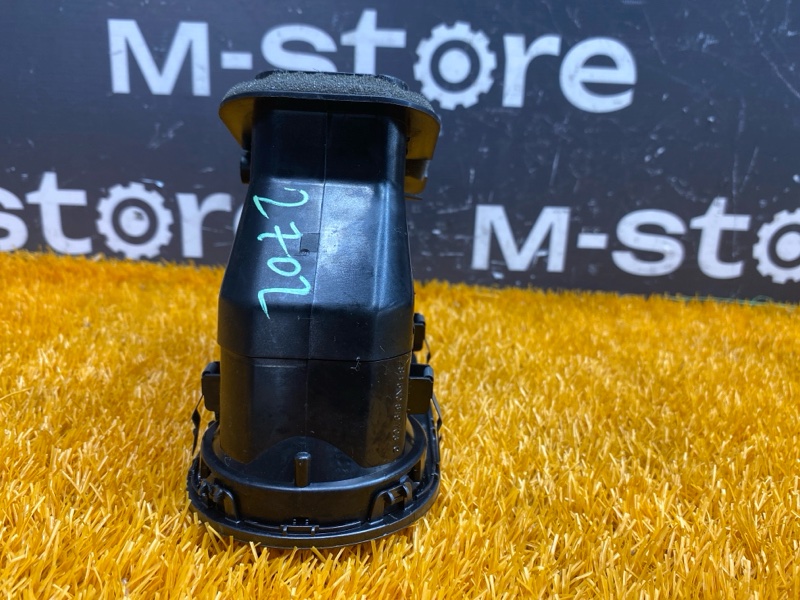 дефлектор воздушный, 700 рублей, Красноярск