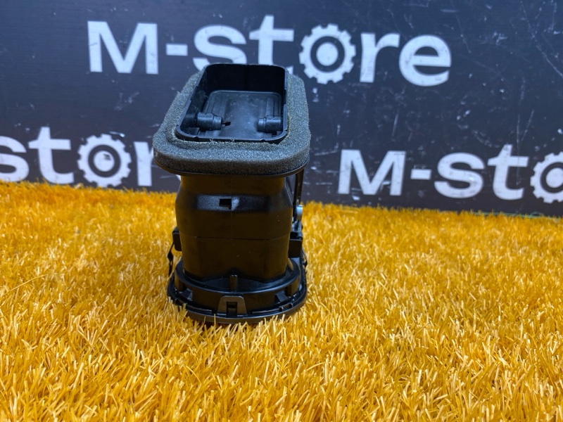 дефлектор воздушный, 700 рублей, Красноярск