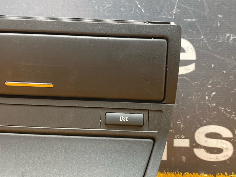 пепельница, 700 рублей, Красноярск