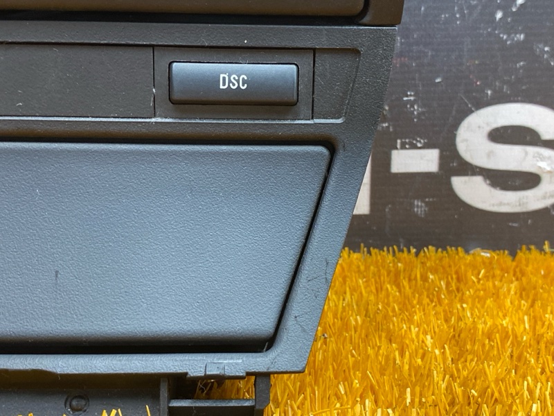 пепельница, 700 рублей, Красноярск